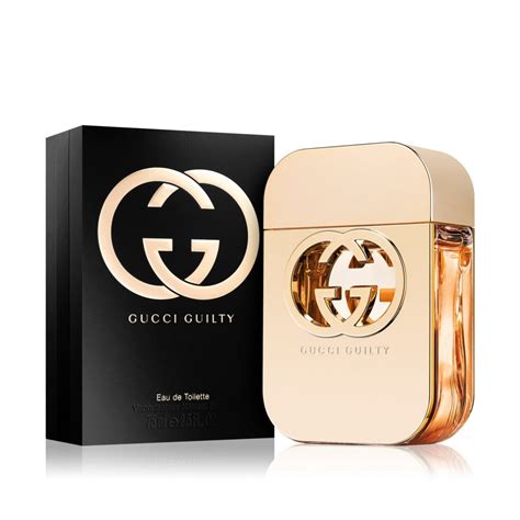 perfume gucci guilty feminino paraguai|Gucci Guilty perfume cheapest.